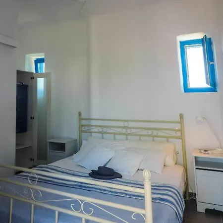 빌라 Archipelagos Villas - Delos *